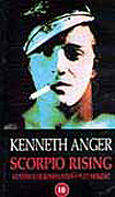 Kenneth Anger: The Complete Films - Vol. 3 of 3*